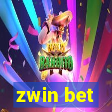 zwin bet